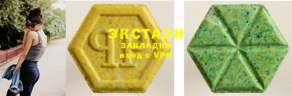 дурь Алексеевка