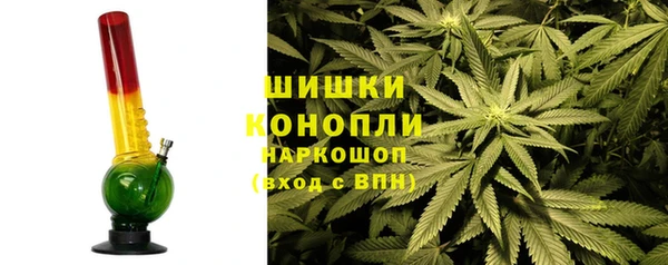 mdpv Приозерск